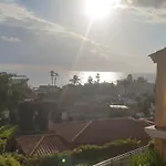 Rosario Duplex