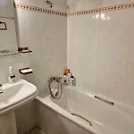Apartamento Rosario Duplex Marbella
