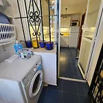 Apartamento Rosario Duplex *