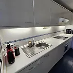 Rosario Duplex Marbella