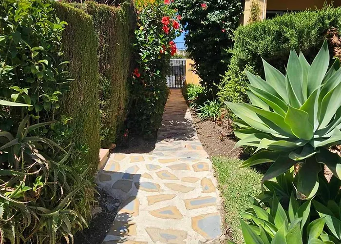 Rosario Duplex Apartamento