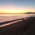 Apartman Rosario Duplex Marbella