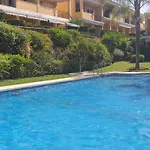 Rosario Duplex Marbella