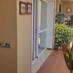 Apartman Rosario Duplex