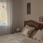 Rosario Duplex Apartment Marbella