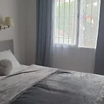 Rosario Duplex *