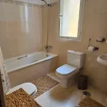 Rosario Duplex Apartment Marbella