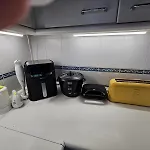 Rosario Duplex *