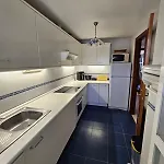 Rosario Duplex * Marbella