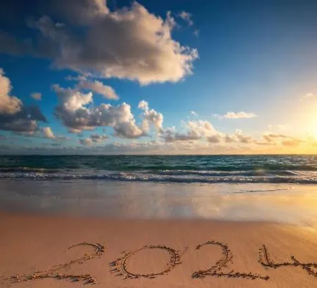 Rosario Duplex Marbella