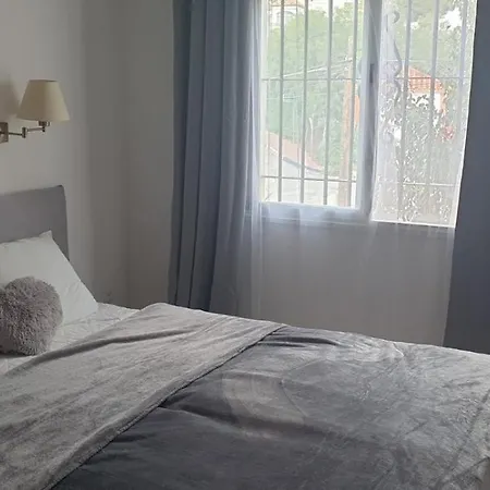 Rosario Duplex *