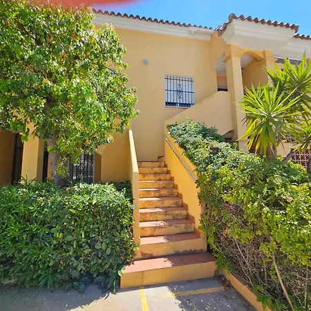 Rosario Duplex