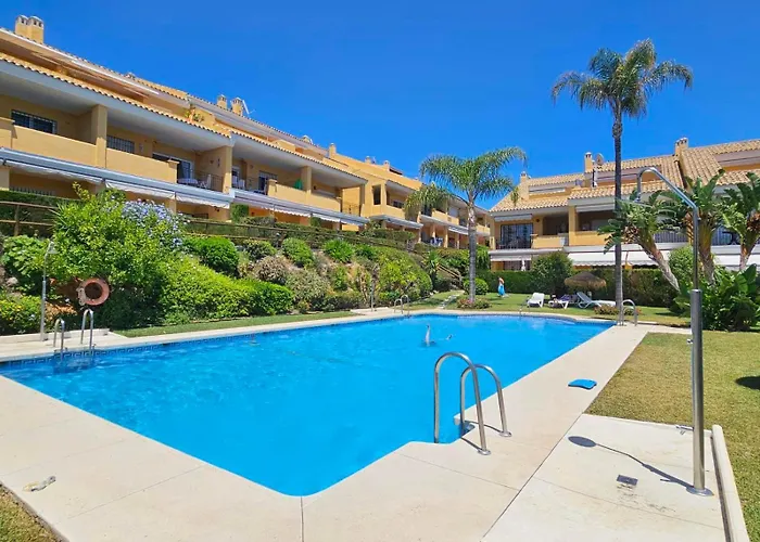Rosario Duplex *